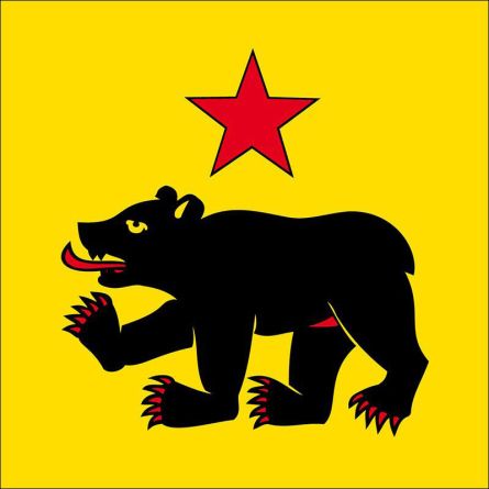 Altstätten flag